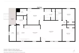 323 Don Dr, New Holland, PA 17557 - Photo 32