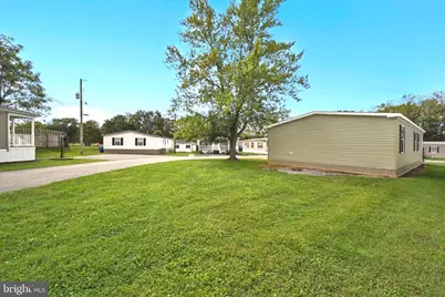 323 Don Drive, New Holland, PA 17557 - Photo 28