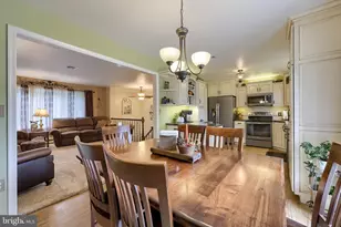 18 Pinewood Ave, Ephrata, PA 17522 - Photo 22