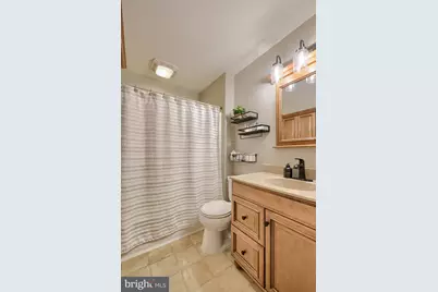 18 Pinewood Avenue, Ephrata, PA 17522 - Photo 30