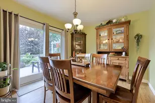 18 Pinewood Ave, Ephrata, PA 17522 - Photo 20
