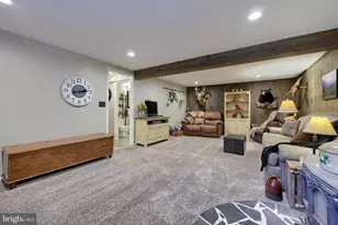 18 Pinewood Ave, Ephrata, PA 17522 - Photo 38