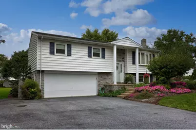 18 Pinewood Avenue, Ephrata, PA 17522 - Photo 48