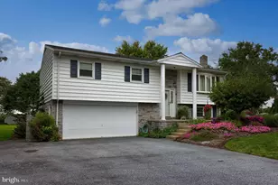 18 Pinewood Ave, Ephrata, PA 17522 - Photo 48