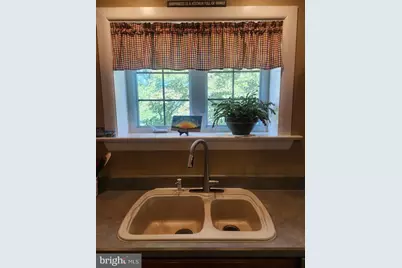 326 Pinkerton Road, Mount Joy, PA 17552 - Photo 30