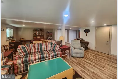 326 Pinkerton Road, Mount Joy, PA 17552 - Photo 20