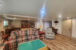 326 Pinkerton Rd, Mount Joy, PA 17552 - Photo 20