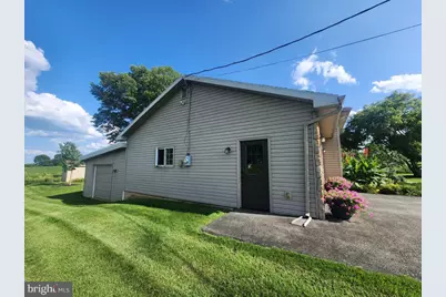 326 Pinkerton Road, Mount Joy, PA 17552 - Photo 4