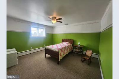 326 Pinkerton Road, Mount Joy, PA 17552 - Photo 36