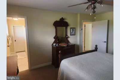 326 Pinkerton Road, Mount Joy, PA 17552 - Photo 42