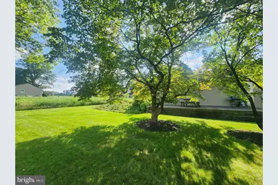 326 Pinkerton Road, Mount Joy, PA 17552 - Photo 10