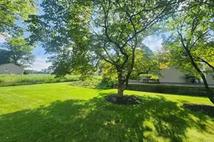 326 Pinkerton Rd, Mount Joy, PA 17552 - Photo 10