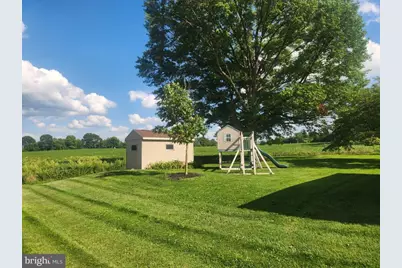 326 Pinkerton Road, Mount Joy, PA 17552 - Photo 6
