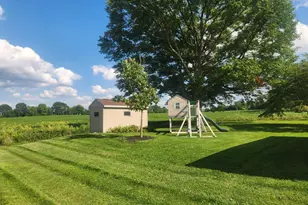 326 Pinkerton Rd, Mount Joy, PA 17552 - Photo 6