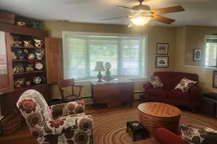 326 Pinkerton Rd, Mount Joy, PA 17552 - Photo 32