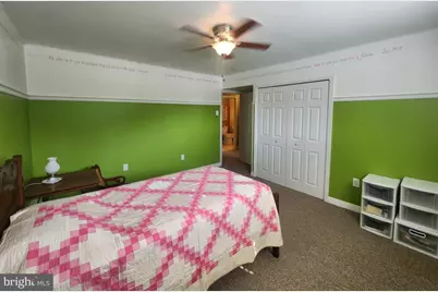 326 Pinkerton Road, Mount Joy, PA 17552 - Photo 38