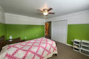 326 Pinkerton Rd, Mount Joy, PA 17552 - Photo 38