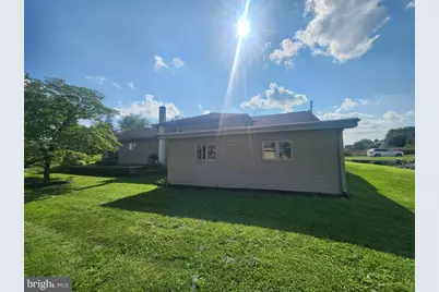 326 Pinkerton Road, Mount Joy, PA 17552 - Photo 8