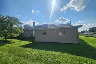 326 Pinkerton Rd, Mount Joy, PA 17552 - Photo 8