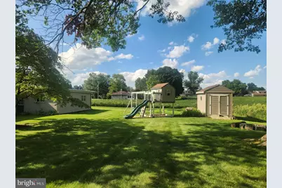 326 Pinkerton Road, Mount Joy, PA 17552 - Photo 14