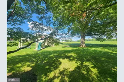 326 Pinkerton Road, Mount Joy, PA 17552 - Photo 12