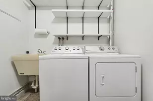 295 Hideaway Dr, Quarryville, PA 17566 - Photo 22