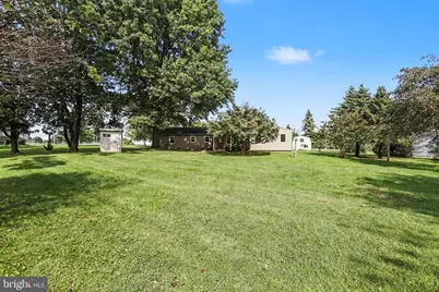 295 Hideaway Drive, Quarryville, PA 17566 - Photo 28