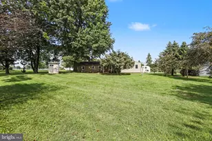 295 Hideaway Dr, Quarryville, PA 17566 - Photo 28