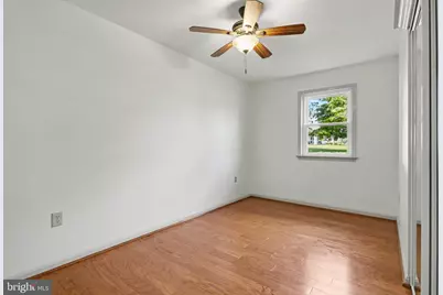 295 Hideaway Drive, Quarryville, PA 17566 - Photo 20