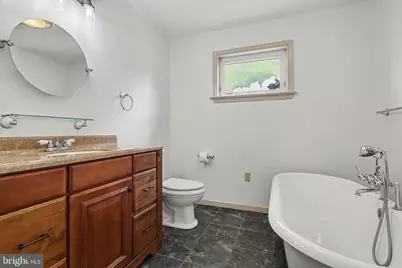 295 Hideaway Drive, Quarryville, PA 17566 - Photo 18