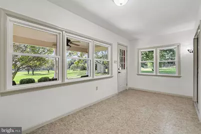 295 Hideaway Drive, Quarryville, PA 17566 - Photo 14