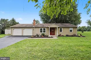 295 Hideaway Dr, Quarryville, PA 17566 - Photo 1