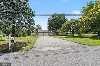 295 Hideaway Drive, Quarryville, PA 17566 - Photo 2