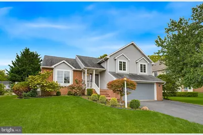 9 Cordell Drive, Stevens, PA 17578 - Photo 1