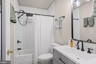 118 Huntingwood Dr, Lancaster, PA 17602 - Photo 28