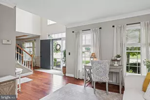118 Huntingwood Dr, Lancaster, PA 17602 - Photo 4