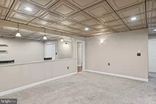 118 Huntingwood Dr, Lancaster, PA 17602 - Photo 26