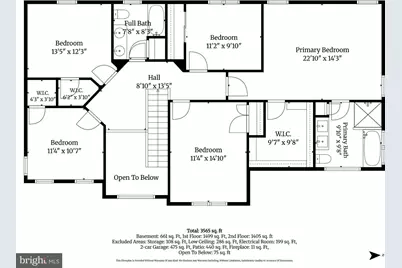 118 Huntingwood Drive, Lancaster, PA 17602 - Photo 38
