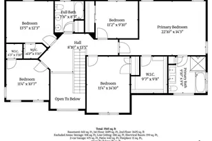 118 Huntingwood Dr, Lancaster, PA 17602 - Photo 38