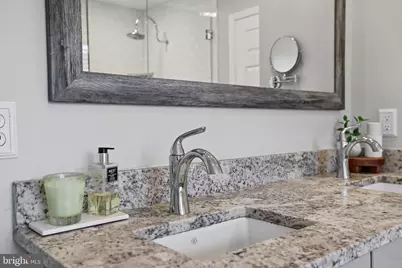 118 Huntingwood Drive, Lancaster, PA 17602 - Photo 18