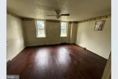 124 E Walnut Street, Ephrata, PA 17522 - Photo 6