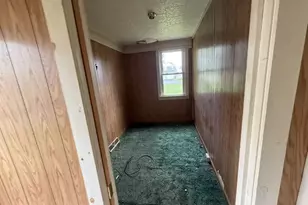 124 E Walnut St, Ephrata, PA 17522 - Photo 18