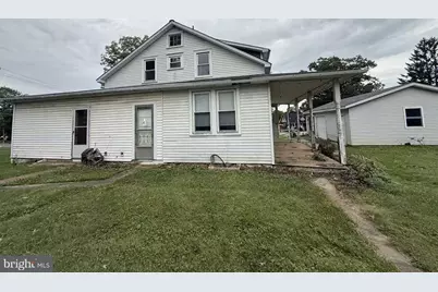 124 E Walnut Street, Ephrata, PA 17522 - Photo 4