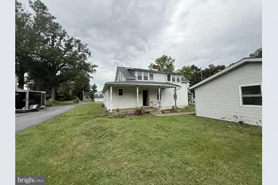 124 E Walnut Street, Ephrata, PA 17522 - Photo 20