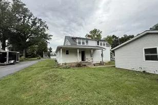124 E Walnut St, Ephrata, PA 17522 - Photo 20