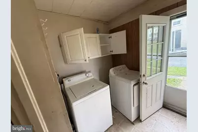 124 E Walnut Street, Ephrata, PA 17522 - Photo 10