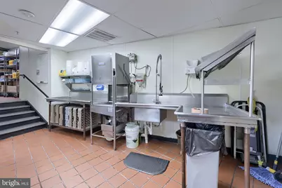 3610 E Newport Road, Intercourse, PA 17534 - Photo 38