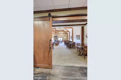 3610 E Newport Road, Intercourse, PA 17534 - Photo 18