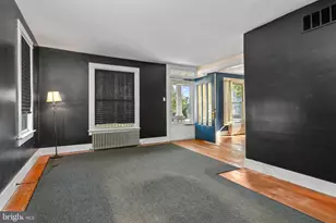 1760 Temple Ave, Lancaster, PA 17603 - Photo 4