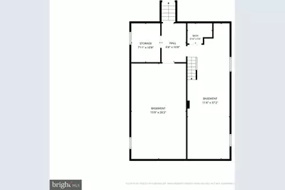 1760 Temple Avenue, Lancaster, PA 17603 - Photo 30
